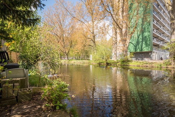 20260414, Strawinksylaan 45, Delft, Van Leerdam Makelaardij (59 of 63).jpg